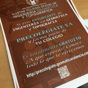 plastificado documento plastificado